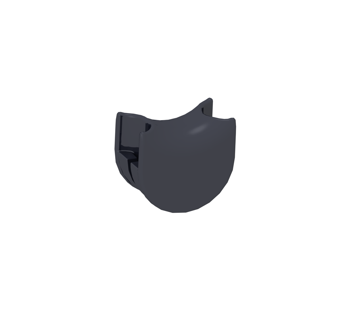 Touring / Freeride rubber shims kit