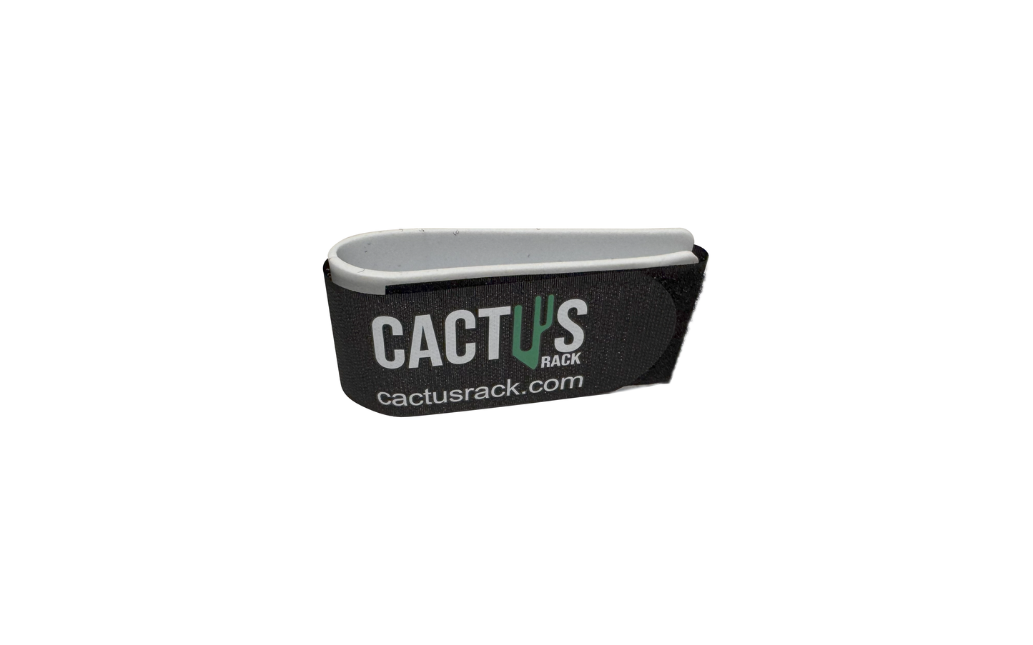 Ski straps (pair)