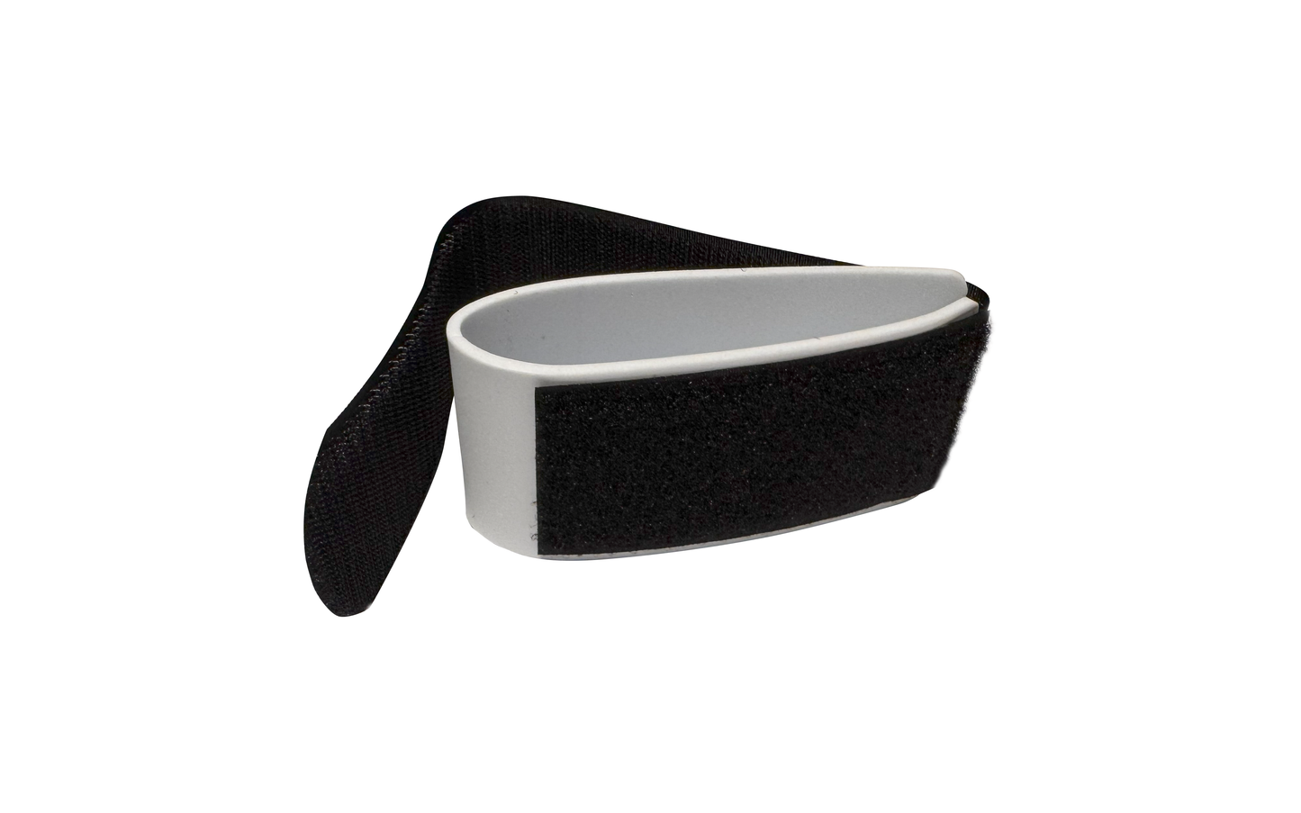 Ski straps (pair)