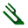 CactusRack logo