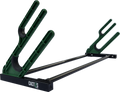 Cactusrack (Car rack)