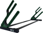 Cactusrack (Car rack)