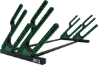 Cactusrack (Car rack)