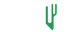 CactusRack - Home