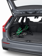 Cactusrack (Car rack)