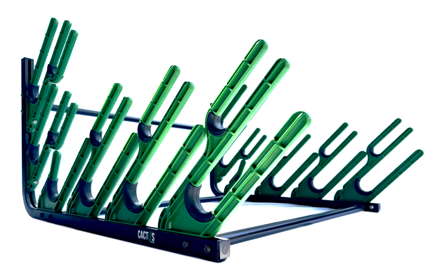 CactusRack