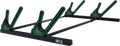Cactusrack (Snowboard rack)