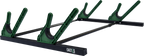 Cactusrack (Snowboard rack)