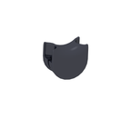 Touring / Freeride rubber shims kit