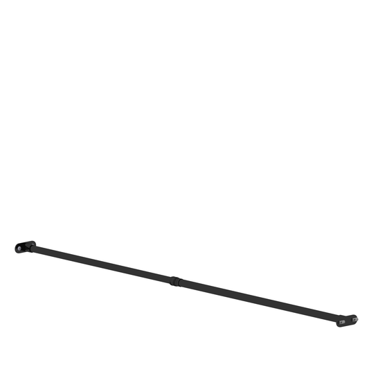 Telescoping Tube Rack Customize your rack – CactusRack