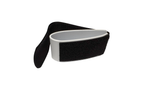 Ski straps (pair)