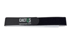 Snowboard straps (pair)